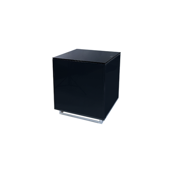 Location de buffet esthétique et fonctionnel sur Marseille et la région PACA