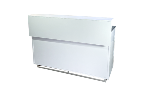 Location de comptoir esthétique et fonctionnel sur Marseille et la région PACA