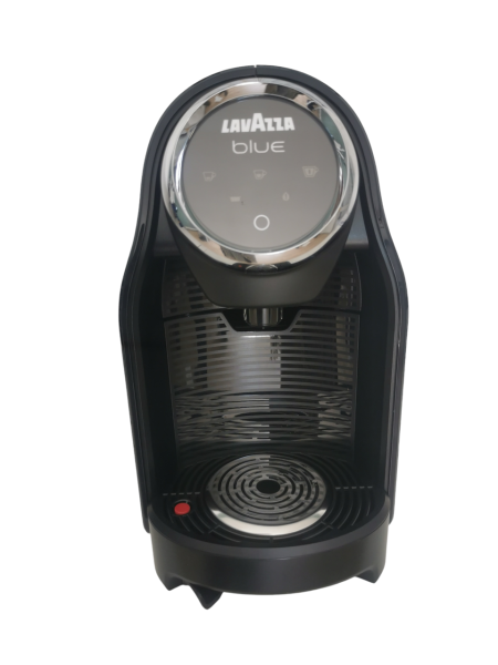 Location de machine à café professionnelle à Marseille et la région PACA