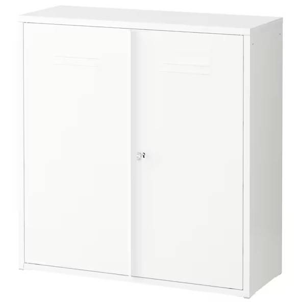 Location de caisson métallique à clé sur Marseille et la région PACA