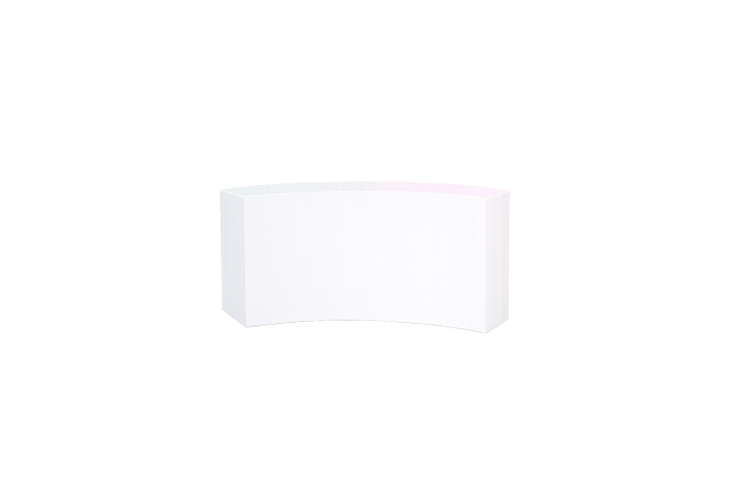 Location de Desk Plateau Télé à Marseille et dans la région PACA