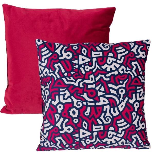 Location de coussin original Arty sur Marseille et toute la région PACA