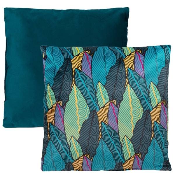 Location de coussin original Végétal sur Marseille et toute la région PACA