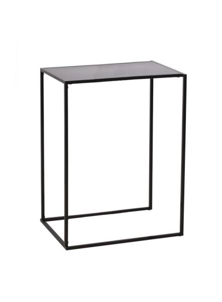 Location de mange debout laqué noir sur Marseille et dans toute la région PACA