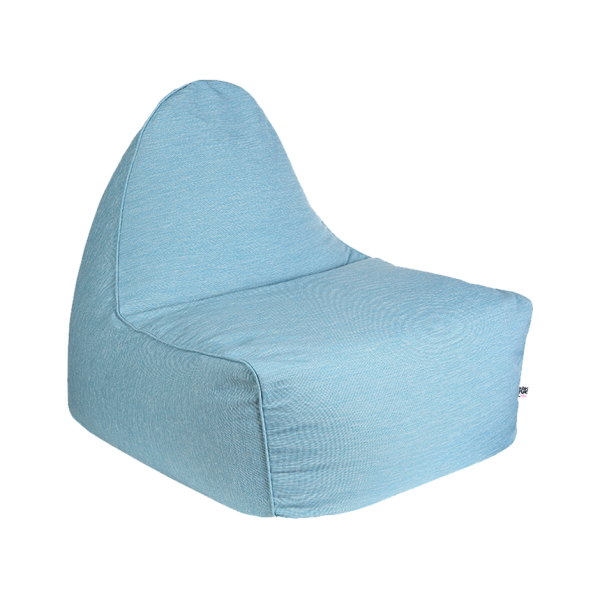 Location de pouf Lazy Bag à Marseille et dans la région PACA