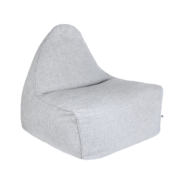 Location de pouf Lazy Bag à Marseille et dans la région PACA