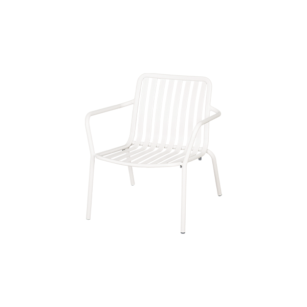 Location de fauteuil original et esthétique blanc sur Marseille et dans toute la région PACA