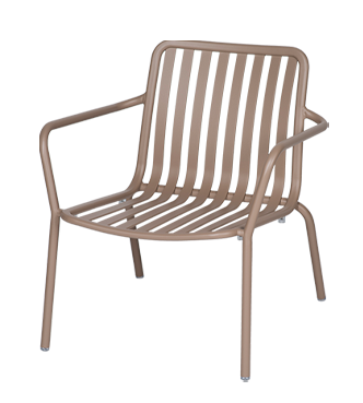 Location de fauteuil original et esthétique turquoise à Marseille et la région PACA