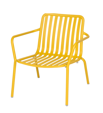 Location de fauteuil original et esthétique turquoise à Marseille et la région PACA