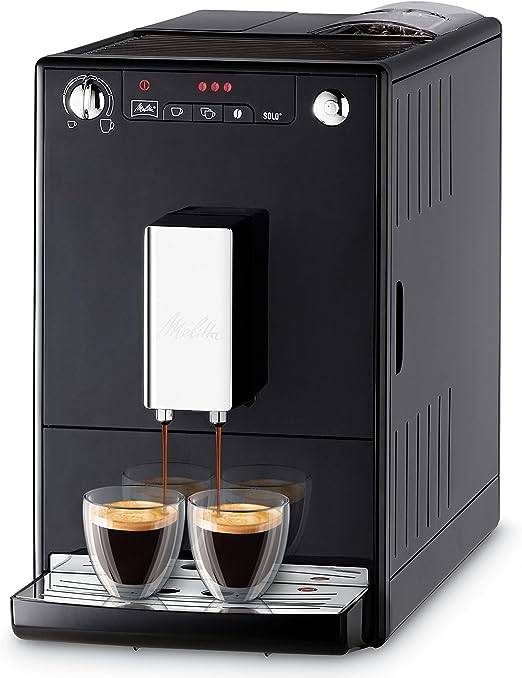 Location de machine à café à grain sur Marseille et la région PACA