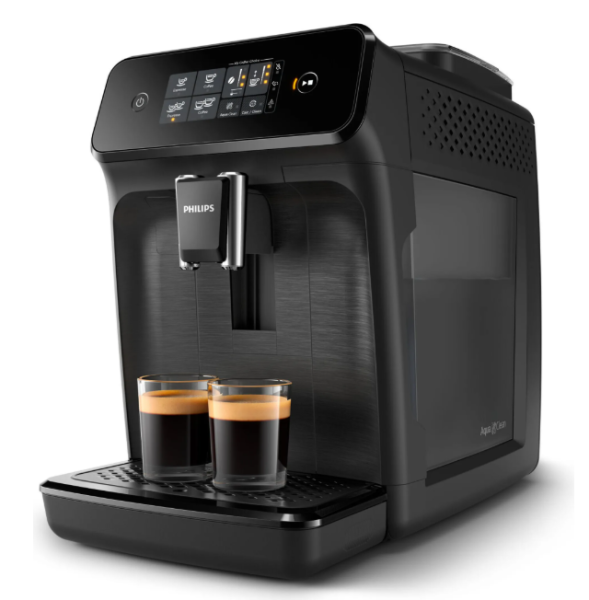 Location de machine à café à grain à Marseille et dans la région PACA