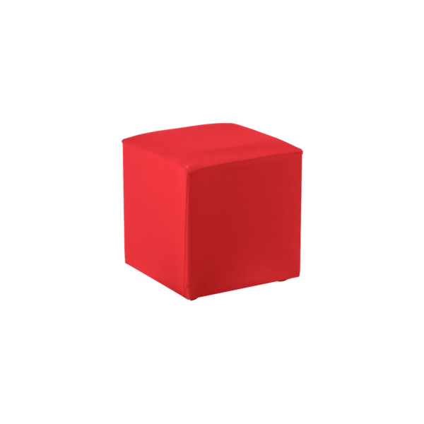 Location de pouf houssé coloré à Marseille et dans la région PACA