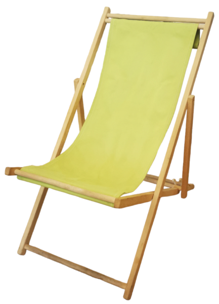 Location de chilienne à Marseille et dans la région PACA