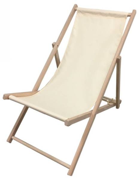 Location de chilienne à Marseille et dans la région PACA