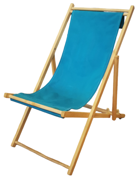 Location de chilienne bleue sur Marseille et dans toute la région PACA