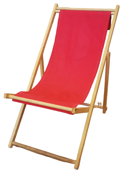 Location de chilienne à Marseille et dans la région PACA