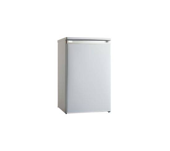 Location de réfrigérateur top 130L à Marseille et la région PACA