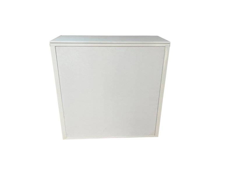 Location de comptoir d'accueil sur Marseille et la région PACA