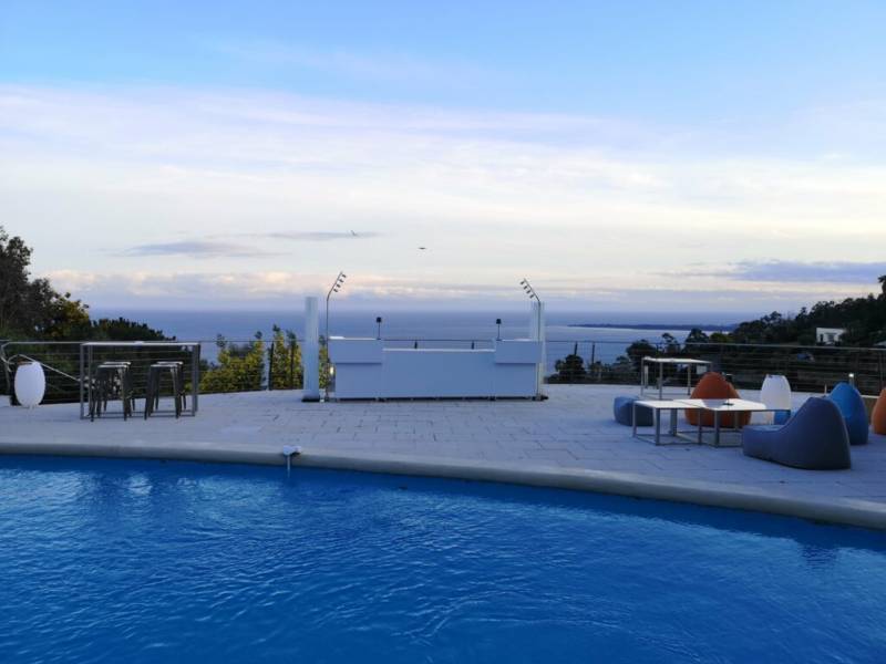 Location de buffet esthétique et fonctionnel sur Marseille et la région PACA