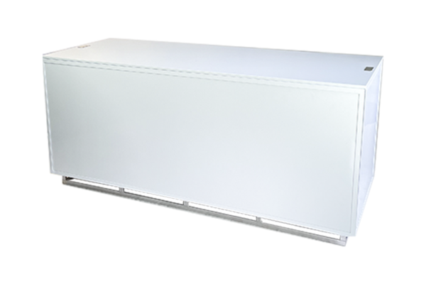 Location de buffet esthétique et fonctionnel sur Marseille et la région PACA