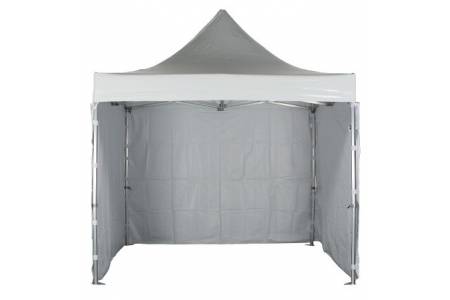 Location de tente canopy à Marseille et dans la région PACA