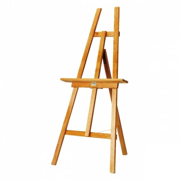 Location de chevalet sur Marseille et la région PACA