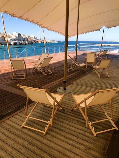 Location de chilienne à Marseille et dans la région PACA