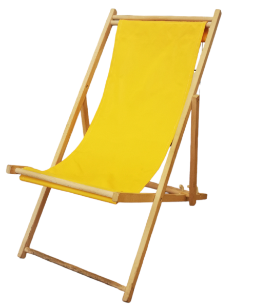 Location de chilienne à Marseille et dans la région PACA