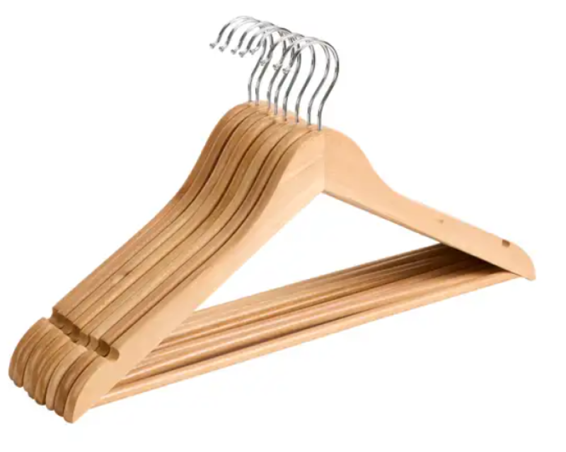 Location de portant à vestiaire à Marseille et la région PACA