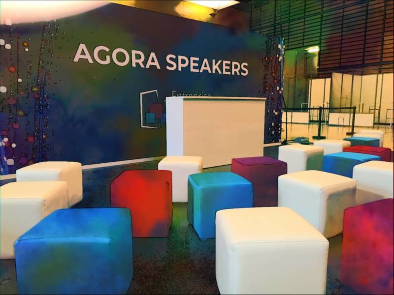 Location de comptoir stratifié élégant sur Marseille et la région PACA