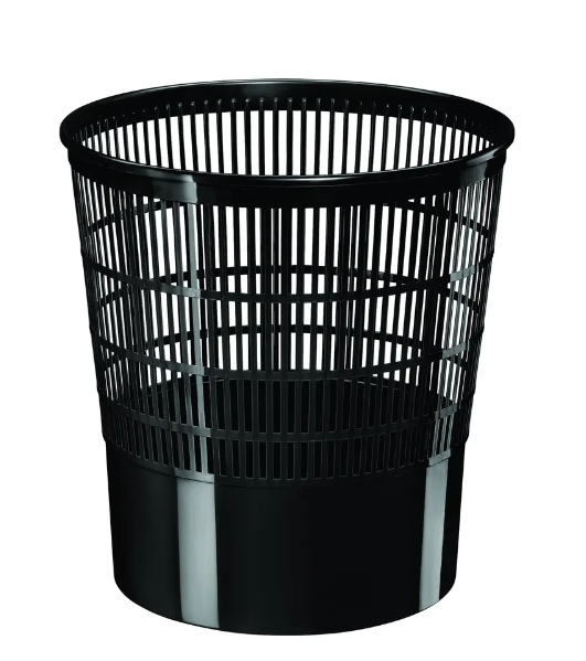 Location de corbeille à papier à Marseille et la région PACA