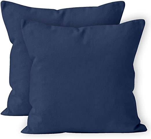 Location de coussin déco vert pomme à Marseille et la région PACA