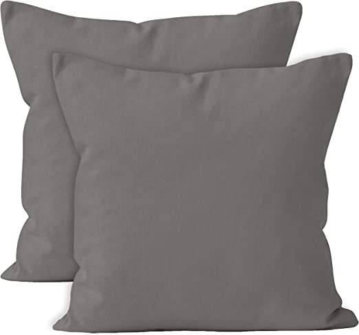 Location de coussin déco vert pomme à Marseille et la région PACA