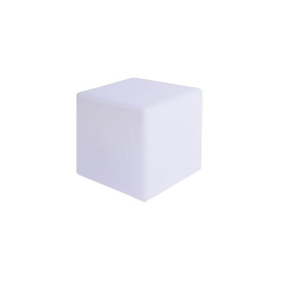 Location du cube lumineux à Marseille et dans la région PACA