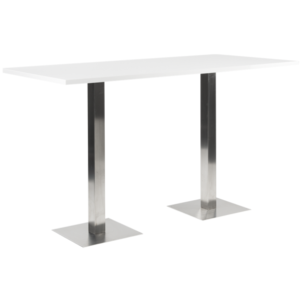 Location de mange debout moderne à Marseille et la région PACA