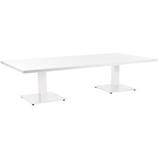 Location de grande table basse moderne sur toute la France