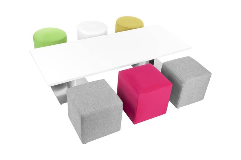 Location de grande table basse moderne sur toute la France