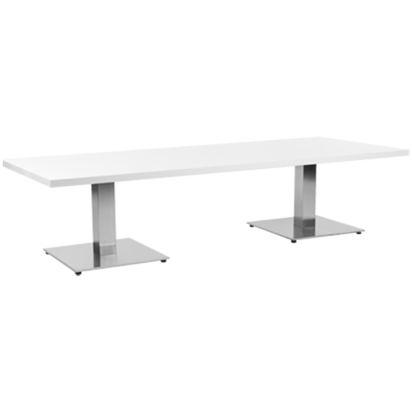 Location de grande table basse moderne sur toute la France