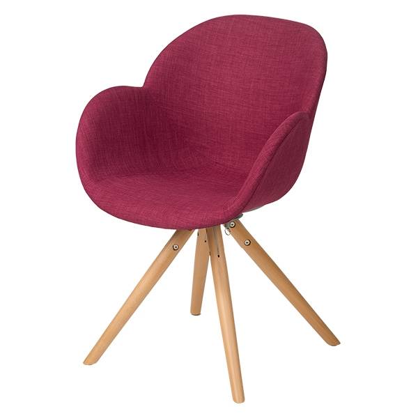 Location de fauteuil tendance et confortable bleu pour un événement à Marseille
