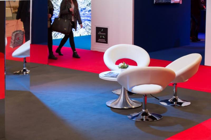 Location de fauteuil pivotant à Marseille et dans la région PACA