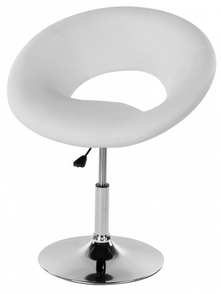 Location de fauteuil pivotant à Marseille et dans la région PACA