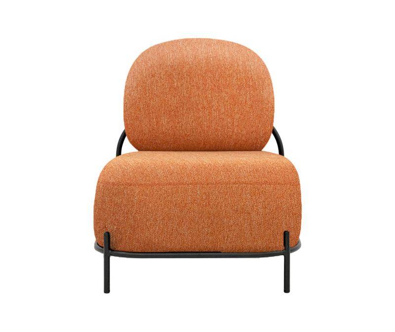 Location de fauteuil en tissu vert à Marseille et dans la région PACA