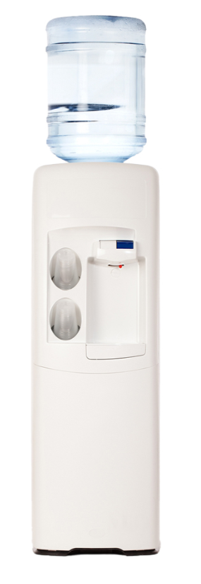 Location de fontaine à eau pratique et fonctionnelle à Marseille, Montepellier et Cannes