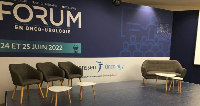 Location de fauteuil au style scandinave gris à Marseille et dans la région PACA