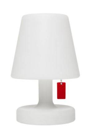 Location de lampe Fatboy à Marseille et la région PACA