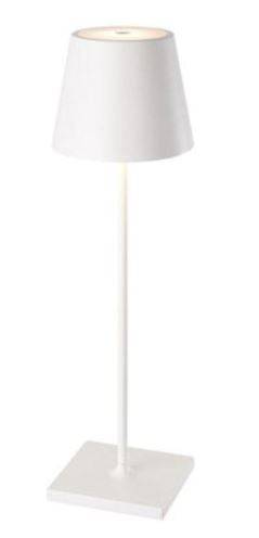 Location de lampe de table design à Marseille et la région PACA