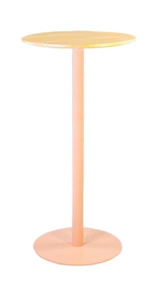 Location de mange debout cosy à Marseille et dans toute la région PACA