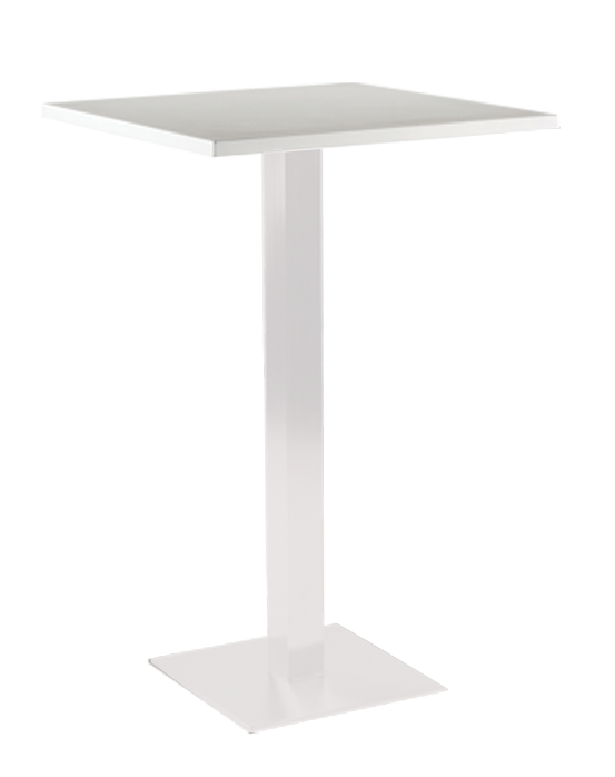 Location de mange debout moderne à Marseille et la région PACA