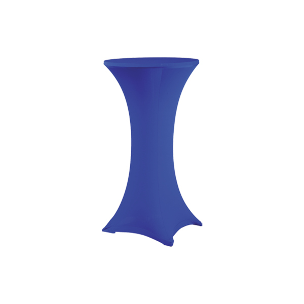 Location de mange debout houssé coloré à Marseille et la région PACA