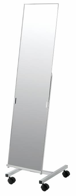 Location de miroir psyché à Marseille et la région PACA